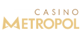 casino_metropol