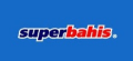 superbahis